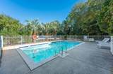 4281 County Hwy 30A - Photo 52
