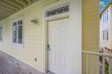 4281 County Hwy 30A - Photo 58