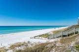 4281 County Hwy 30A - Photo 7