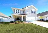 137 Piper Cove - Photo 1