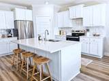137 Piper Cove - Photo 11