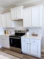 137 Piper Cove - Photo 12