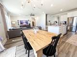 137 Piper Cove - Photo 13