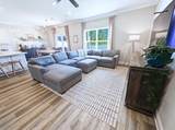 137 Piper Cove - Photo 15