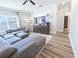 137 Piper Cove - Photo 16