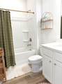 137 Piper Cove - Photo 18