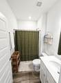 137 Piper Cove - Photo 19