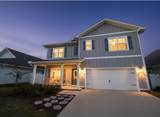 137 Piper Cove - Photo 2