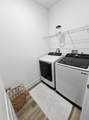 137 Piper Cove - Photo 21