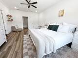 137 Piper Cove - Photo 22
