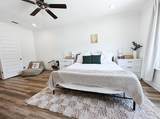 137 Piper Cove - Photo 23