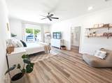 137 Piper Cove - Photo 24