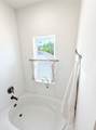 137 Piper Cove - Photo 27