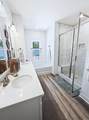 137 Piper Cove - Photo 28