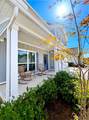 137 Piper Cove - Photo 3