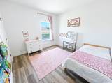 137 Piper Cove - Photo 30