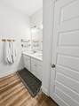 137 Piper Cove - Photo 35