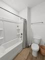 137 Piper Cove - Photo 36
