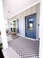 137 Piper Cove - Photo 4