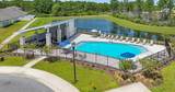 137 Piper Cove - Photo 40
