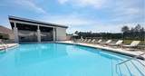 137 Piper Cove - Photo 42