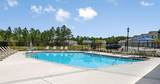 137 Piper Cove - Photo 43