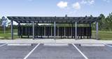 137 Piper Cove - Photo 44