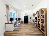 137 Piper Cove - Photo 6