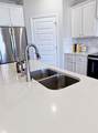 137 Piper Cove - Photo 9