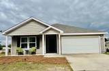 10 Brandons Court - Photo 1