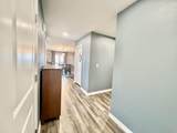 10 Brandons Court - Photo 10