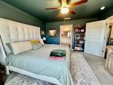 10 Brandons Court - Photo 11