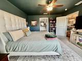 10 Brandons Court - Photo 12