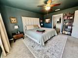 10 Brandons Court - Photo 13