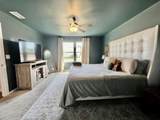 10 Brandons Court - Photo 14