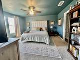 10 Brandons Court - Photo 15