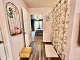 10 Brandons Court - Photo 16