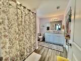 10 Brandons Court - Photo 17