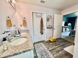 10 Brandons Court - Photo 18