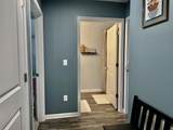 10 Brandons Court - Photo 19