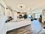 10 Brandons Court - Photo 2