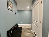 10 Brandons Court - Photo 20