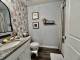 10 Brandons Court - Photo 21