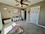 10 Brandons Court - Photo 23