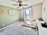 10 Brandons Court - Photo 24