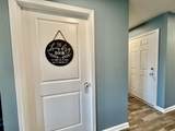 10 Brandons Court - Photo 25
