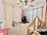 10 Brandons Court - Photo 27