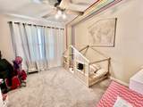 10 Brandons Court - Photo 28