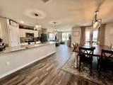 10 Brandons Court - Photo 3
