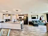 10 Brandons Court - Photo 4